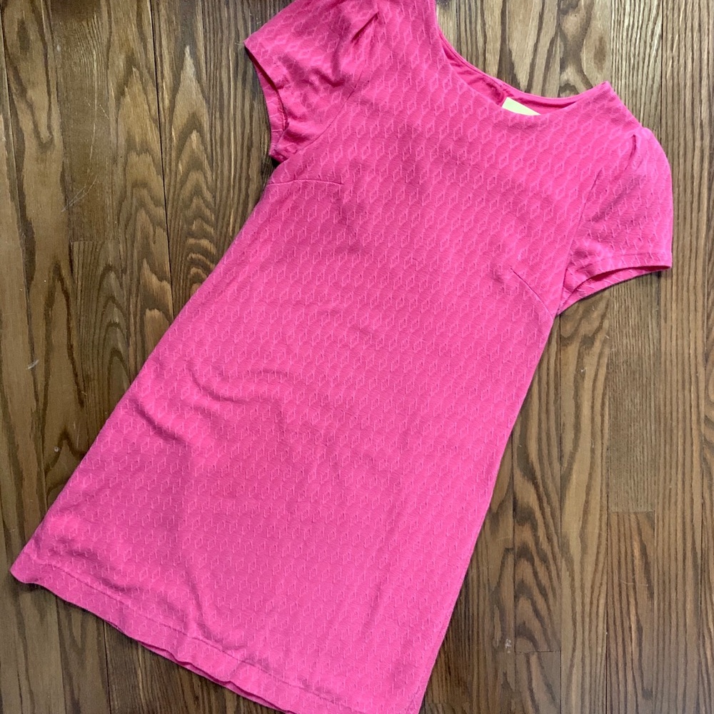 Anthropologie Maeve Dress - Women’s XS